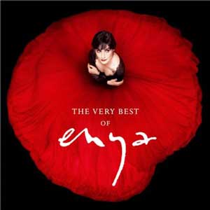 Enya - The Very Best of Enya - deluxe edition