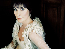 Enya