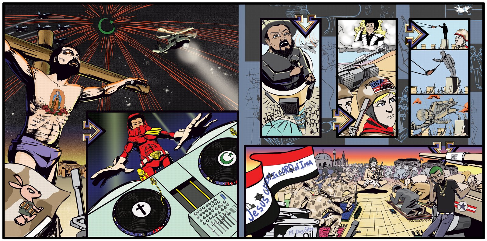 [GATEFOLD+FINAL.jpg]