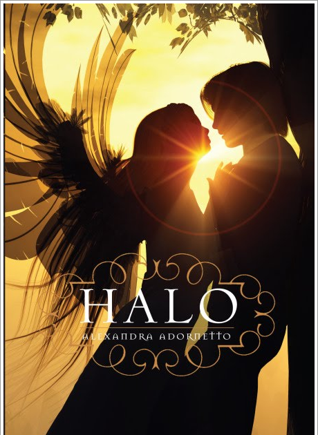 halo book series alexandra adornetto halo book series alexandra adornetto