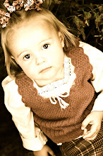 Anna-1
