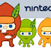 Pengen Tahu Nama Ninja Kamu?