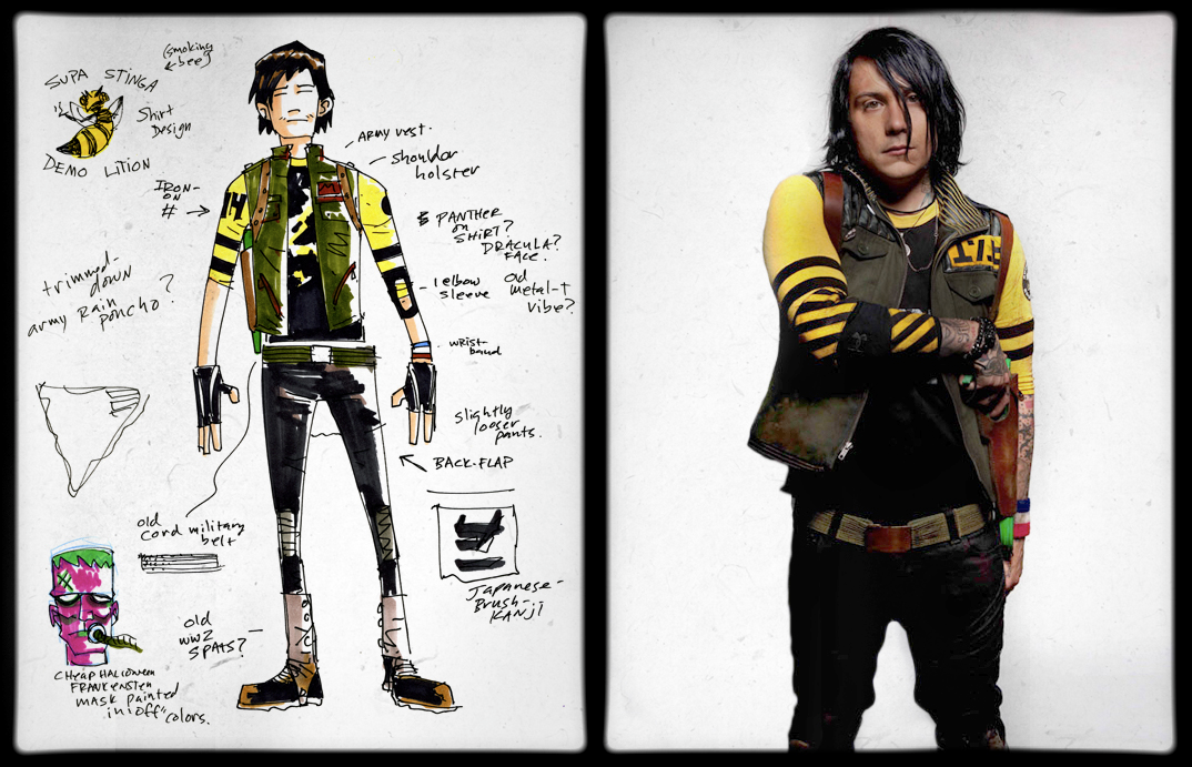 Salman Khan Wanted To Marry A Top Bollywood Actress But