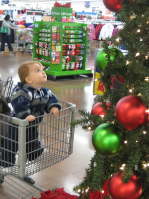 TopOveralls: walmart christmas eve hours - photos
