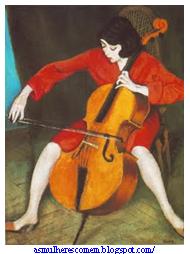 [cello.JPG]