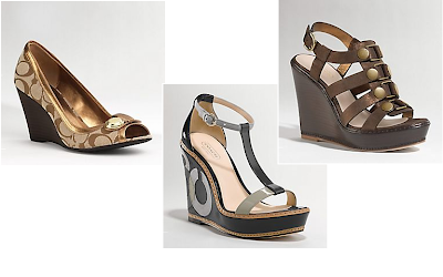 coach sandals on sale coach shoes on sale 28 images coach sneakers on sale coach sandals on sale coach shoes on sale 28 images coach sneakers on sale