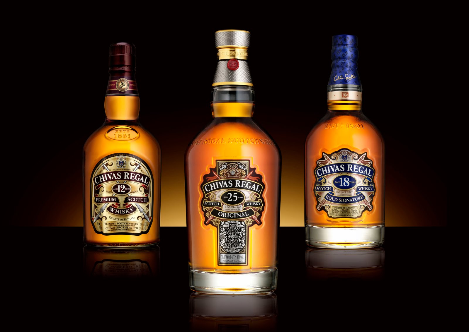 scotch colombia todas la marcas del mejor Whisky.