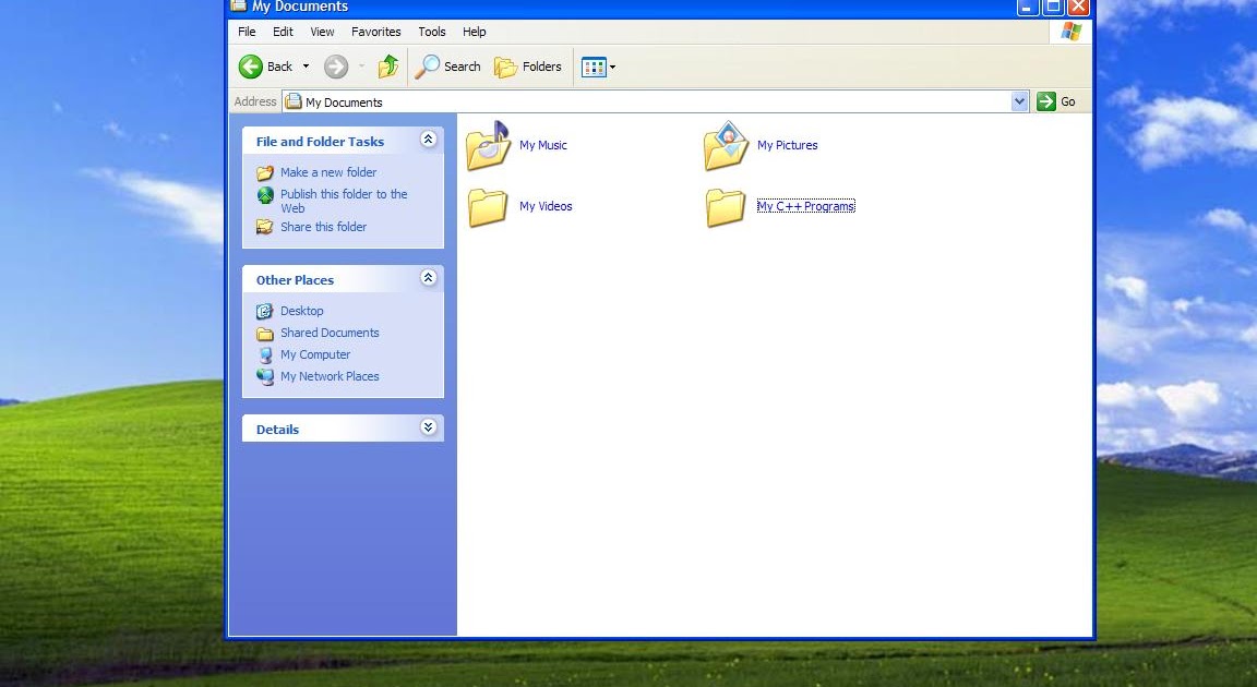 Dev c++ program download