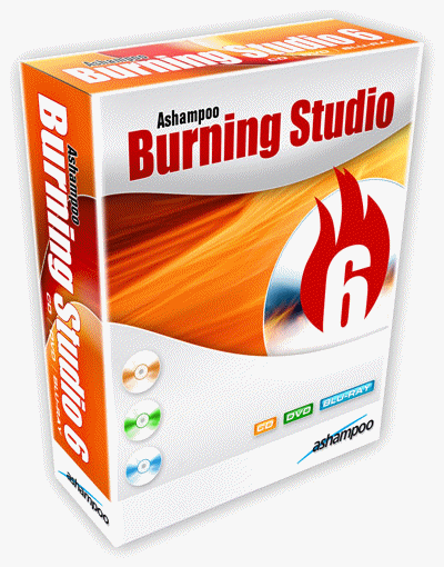 [ashampoo+burning+studio+6+2.gif]