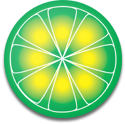 [limewire_icon.png]