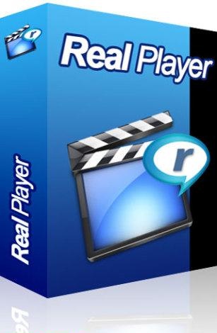 [Real-Player.jpg]