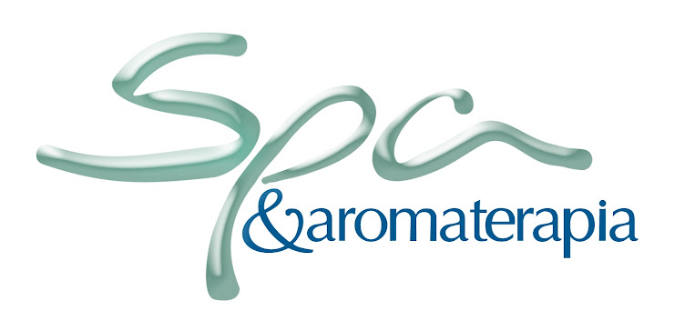 SPA Y AROMATERAPIA