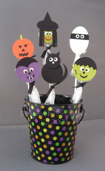 [Lollipoptoppers.jpg]