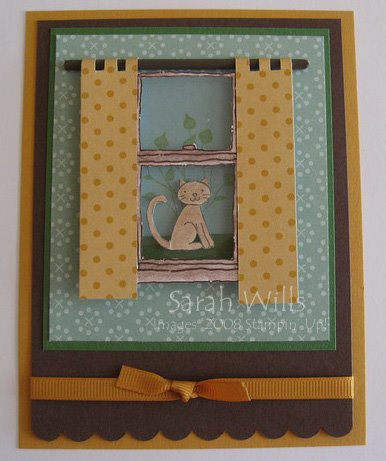 [Window+Dressing+Cat+Card.jpg]