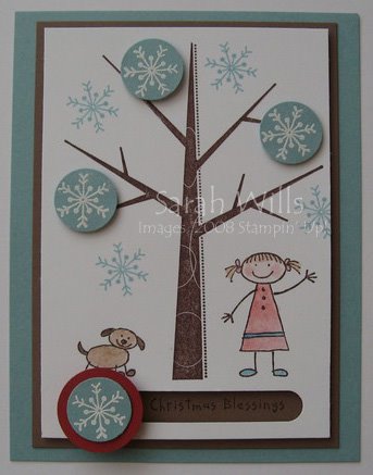 [Tree+Snowflakes+Card.jpg]