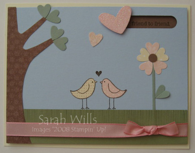 [Love+You+Much+Card.jpg]