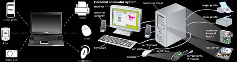 LOGO UPI YAI Jakarta