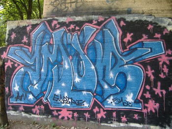 GRAF ARTISTS