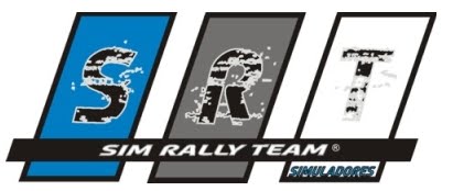 Videos Sim Rally Team