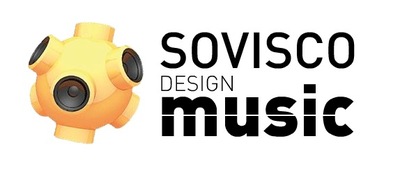 SOVISCO sound design actu