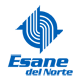 [Logo-Esane.gif]