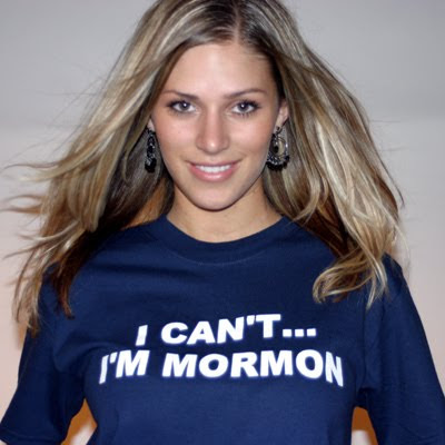 Wing's Blog: dating lds online service jewish single