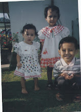 My Photo