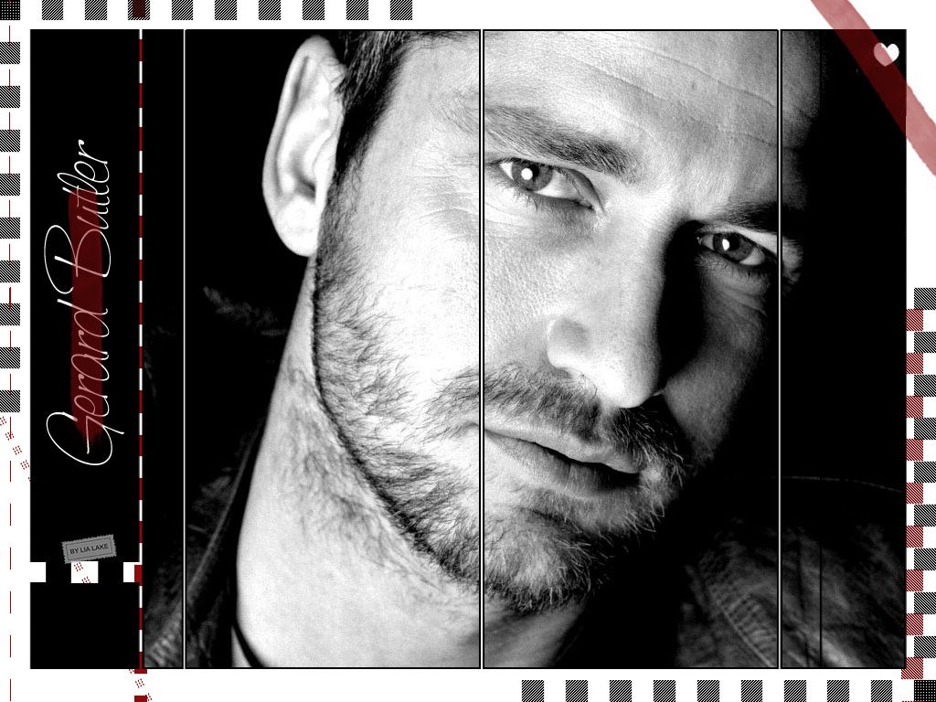 http://1.bp.blogspot.com/_HkbWdsz-H8g/S72G415SDcI/AAAAAAAAHzY/BfnDsqsirGI/s1600/Wallpapers_Gerard_Butler+(2).jpg