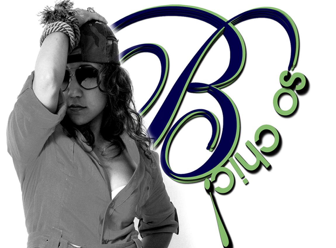 [B+on+the+Chic-small.jpg]