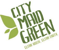 Partner of  "the green kind community"