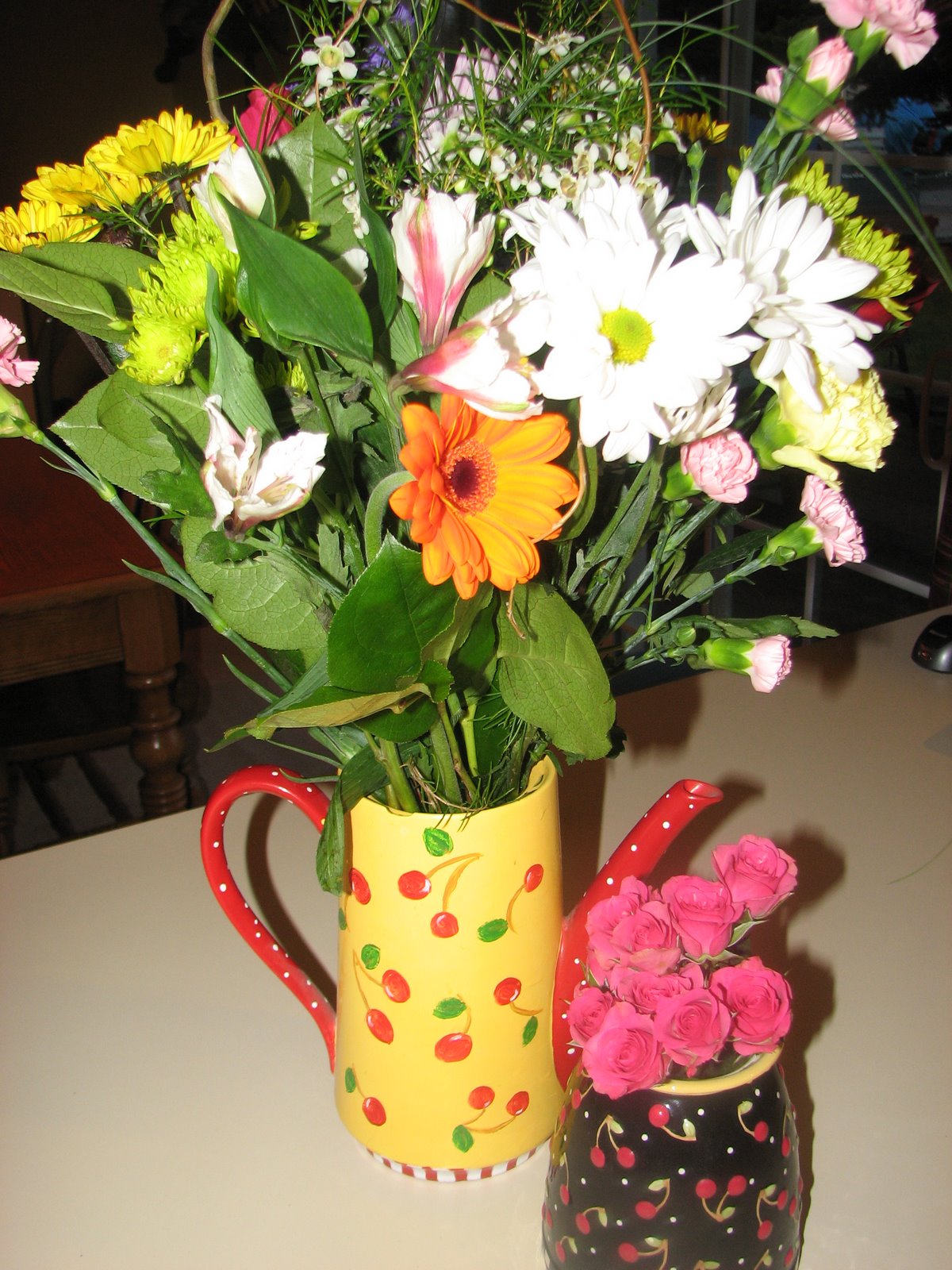 [mom+and+gracie's+flowers+007.JPG]