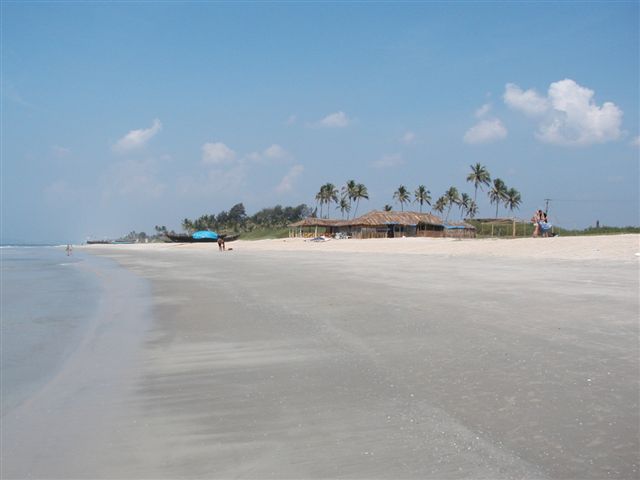 [Beach+-south+goa.jpg]
