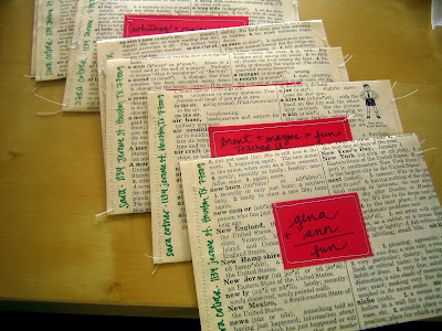 Tuscan Themed Wedding Invitations on 2000 Dollar Budget Wedding Diy Invitations