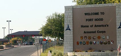 [forthood.bmp]