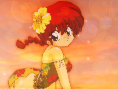 %255Bkindpicture.com%255D%2520ranma%2520(1).jpg
