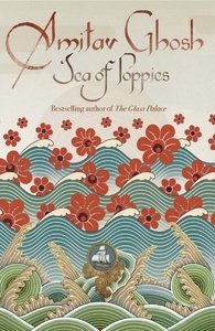 [Sea+of+Poppies.jpg]