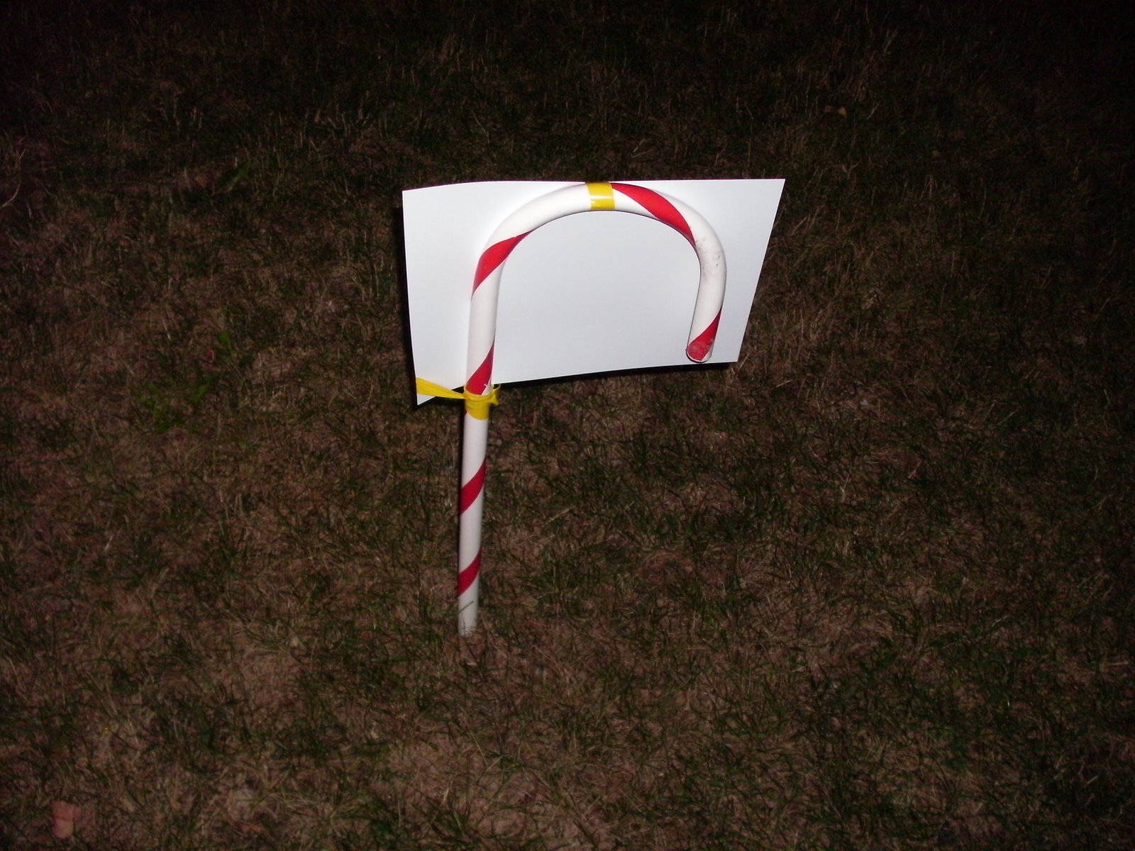 [GEDC0390.JPG]
