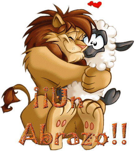 [image001.gif]
