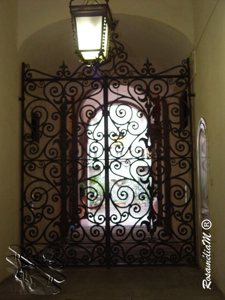 [080320+0214+Firenze.jpg]