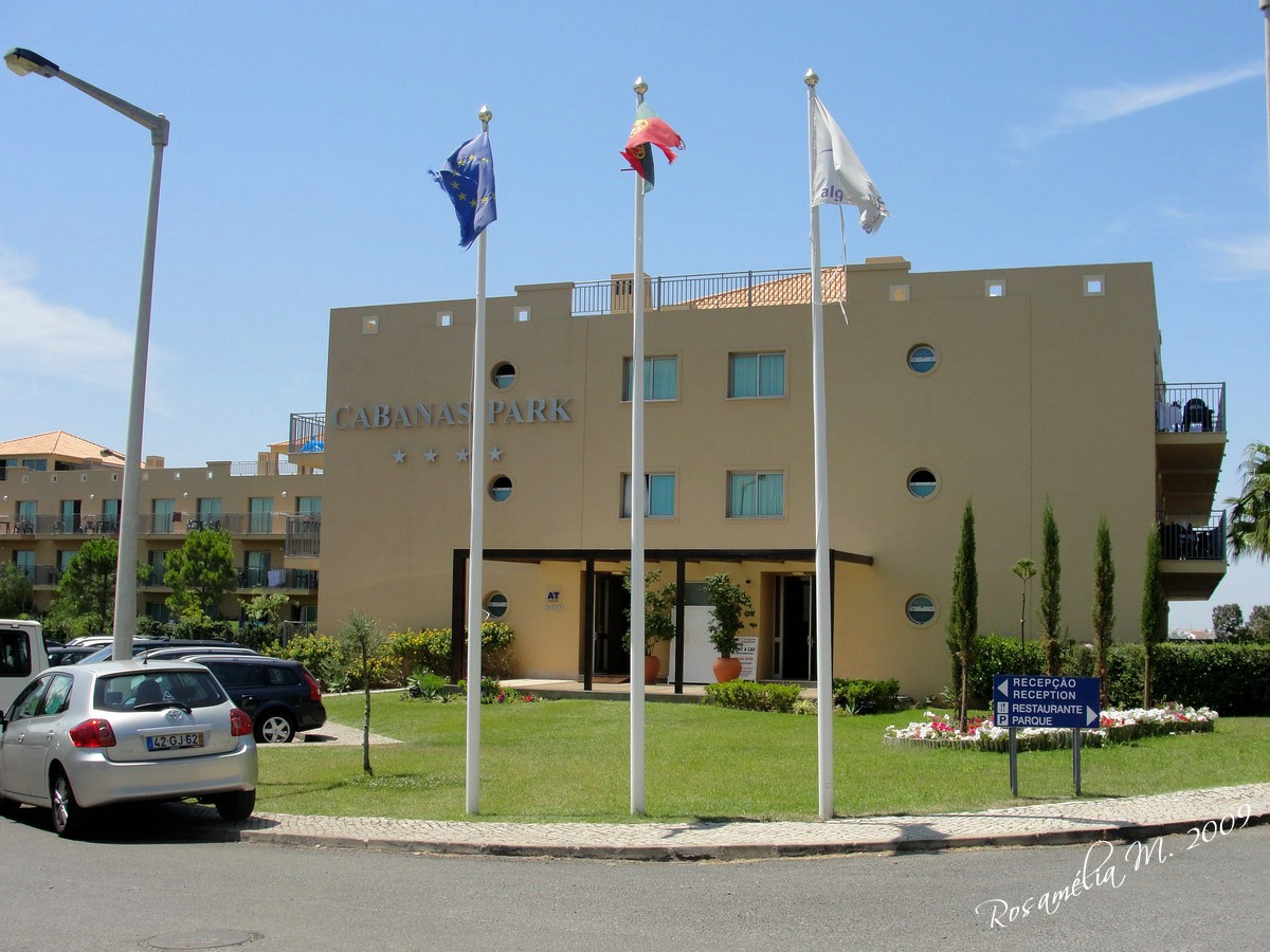 [DSC02182.jpg]