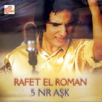 rafet el roman 5 nr a k rafet el roman 5 nr a k
