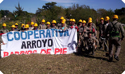 Cooperativa El Arroyo