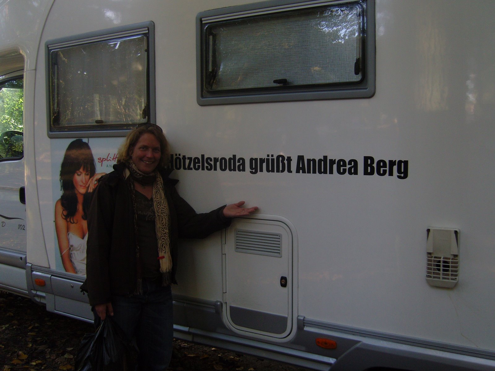 [Andrea+Berg.JPG]
