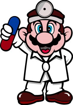 [dr_mario2.jpg]