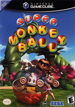 [Super_Monkey_Ball_Coverart.png]