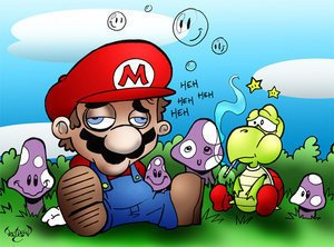 [Mario_High.jpg]