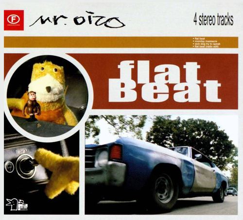 [Mr.+Oizo+-+[1999]+-+[F+104+CD]+-+Flat+Beat+(front).jpg]