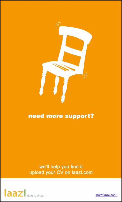 [7th---Chair+Ad...jpg]