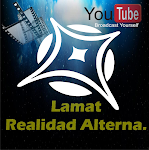 Videos en Video Archivo Ovni.