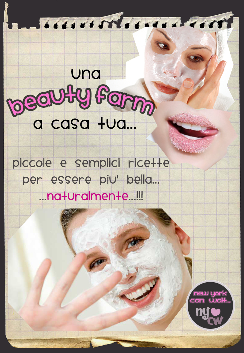 Maschera per capelli dopo esser arrossito medico